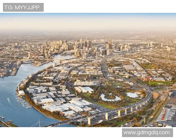 哈德森的传奇旅程探索与启示：从历史到未来的深度剖析