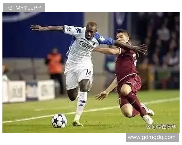 哈卡与奥卢精彩对决直播全程回顾与赛后分析