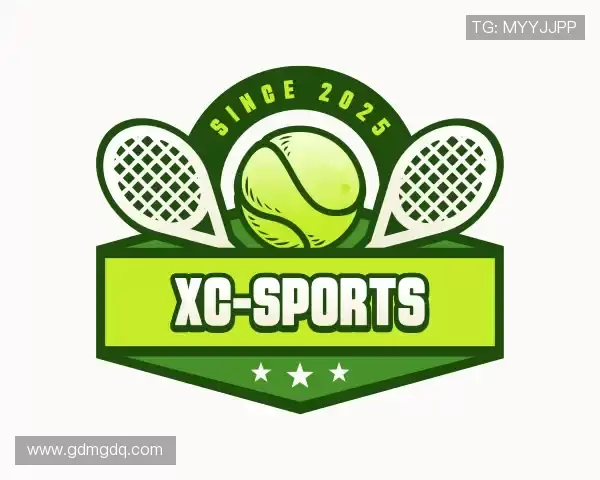 关于XC-Sports