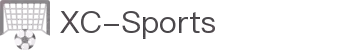 XCSport - XC体育因您更精彩